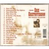 CD KRIS KRISTOFFERSON - The Country Collection