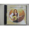 CD Claire Lynch – Moonlighter (1995, Rounder Records)  Claire Lynch – Moonlighter, Rounder Records 1995, moderní americký bluegrass a akustické country, 11 skladeb.