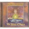 CD RELIEF - The King of Dawn (Král úsvitu)