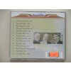 CD Auldridge, Bennett & Gaudreau – Blue Lonesome Wind (2001, Rebel Records)  CD Auldridge, Bennett & Gaudreau – Blue Lonesome Wind – progresivní bluegrass, dobro, mandolína