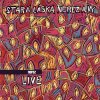 nerez stara laska nerez a vy live cd album 1993 122738852