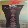 2 LP-SET VÁCLAV NECKÁŘ  Planetárium