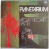 2 LP-SET VÁCLAV NECKÁŘ  Planetárium