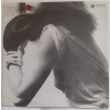 LP Abraxas – Box – Panton (1982)  Abraxas – kultovní český rock a nová vlna, původní LP Panton 1982