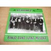lp banjo band ivana mladka nashledanou 121071228