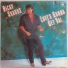 LP Ricky Skaggs – Love's Gonna Get Ya!