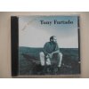 TONY FURTADO-full circle