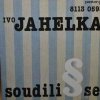 jahelka ivo soudili se 1891529