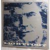 LP Gordon Lightfoot – Gordon Lightfoot (1976, Supraphon)  GORDON LIGHTFOOT – GORDON LIGHTFOOT – SUPRAPHON 1976 – FOLK / COUNTRY