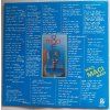LP Máci – Máci (Venkow / GZ, 1990)