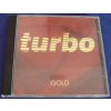 CD TURBO - GOLD