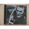 CD GORDON LIGHTFOOT-WAITING FOR YOU