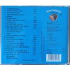 cd ceske heligonky 3 to nejlepsi z nove ve folii 99995553