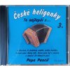 cd ceske heligonky 3 to nejlepsi z nove ve folii 99995552