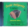 cd ceske heligonky 4 to nejlepsi z 99997203