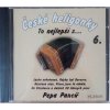 cd ceske heligonky 6 to nejlepsi z nove ve folii 99997618