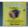 ceske heligonky 3 to nejlepsi z cd 99995552