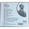 cd charles aznavour me que me que nove ve folii 121331135