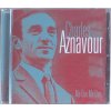 cd charles aznavour me que me que nove ve folii 121331125