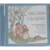 cd jenicek a marenka o vlku a kuzlatkach nove ve folii 122185513