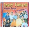 cd josef fousek detske vtipy a anekdoty 123690851
