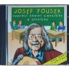 cd josef fousek vypravi skolni cancicky a pisnicky 123690587