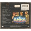 CD ABBA  Gold - Greatest Hits