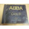 cd abba gold greatest hits 123312148