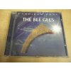 cd panpipes play the bee gees 123352362