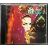 cd annie lennox 1992 121575398