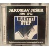 cd jaroslav jezek 1906 1942 2006 cd v peknem stavu 119084441