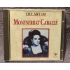 cd montserrat caballe 1994 cd v peknem stavu 107079536