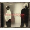 cd petr hapka a michal horacek 2002 120451799