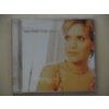 Alison Krauss – Forget About It | Originální CD | Jedno z nejúspěšnějších sólových alb