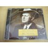 cd gotta travel on an introduction to bill monroe the bluegass boys 126292523