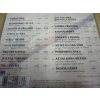 cd jaromir vejvoda skoda lasky 125964639