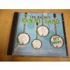 cd the big ben banjo band get happy cd 3 126379464