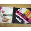 cd to je ale prd vice nez 70 vtipu kosilate pisne anekdoty fory 125909503