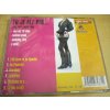 cd to je ale prd vice nez 70 vtipu kosilate pisne anekdoty fory 125909504