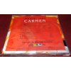 cd carmen 125131884