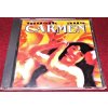 cd carmen 125131881