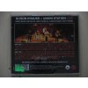 2xCD ALISON KRAUSS+UNION STATION-LIVE