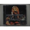 2xCD ALISON KRAUSS+UNION STATION-LIVE