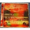 CD ROXETTE - TRAVELLING