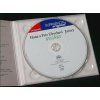 CD Hana a Petr Ulrychovi, Javory – Bylinky (Supraphon, 2011)