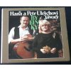 CD Hana A Petr Ulrychovi, Javory - Bylinky