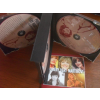 3CD Věra Martinová – Proměny Věry Martinové (2016, Supraphon)
