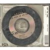 CD REDNEX - OLD POP IN AN OAK