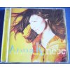 CD ANNA K - NEBE