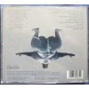 CD  J.A.R. - ŤO TI ŤO